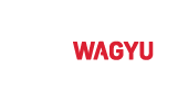 Australian Wagyu Association