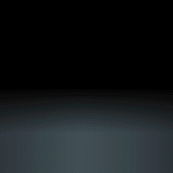 Advertisement 0 advertising_section_section__1