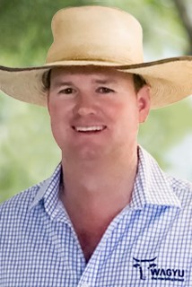 Dean Pollard