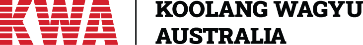 Koolang Wagyu Australia