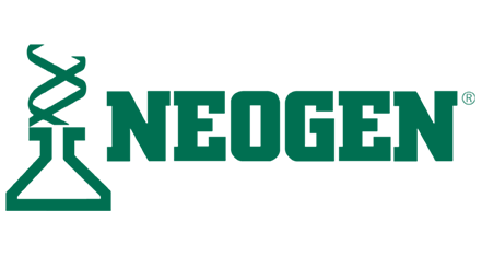 Neogen