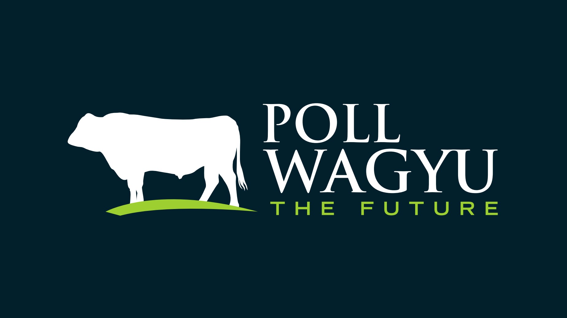 Poll Wagyu