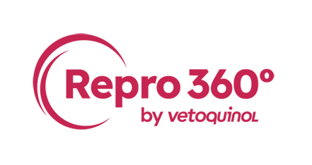 Repro360 by Vetoquinol