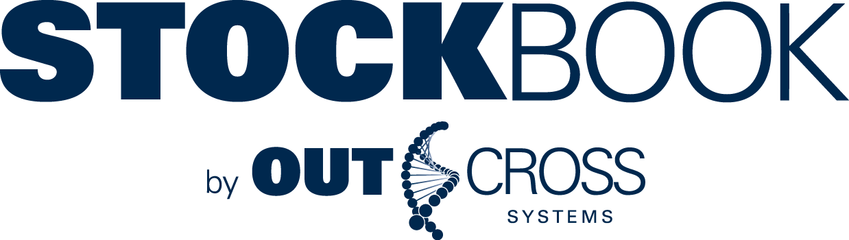 Stockbook by Outcross Systems