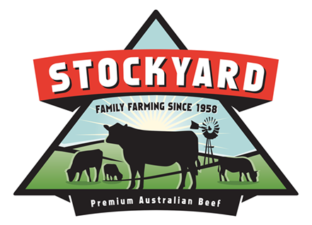 Stockyard Lot Feeders