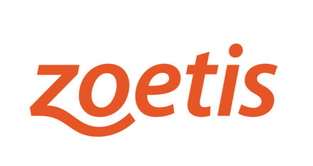 Zoetis Australia