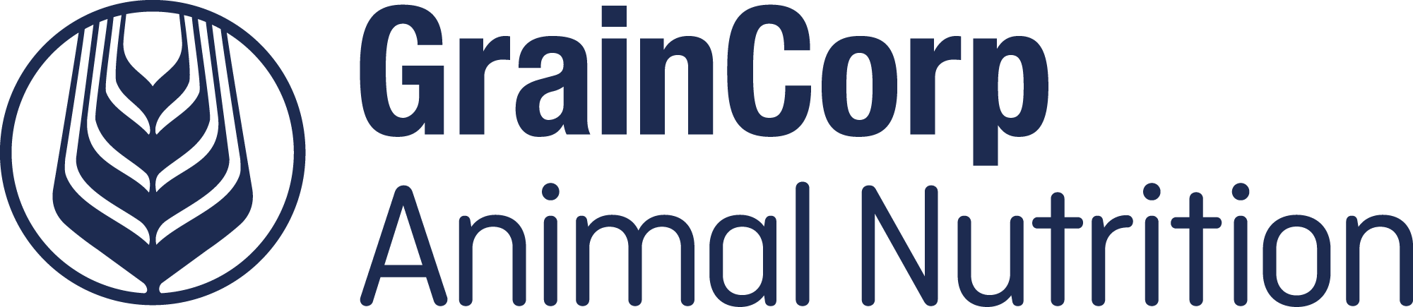 GrainCorp Animal Nutrition