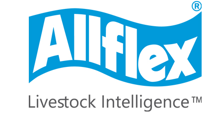 Allflex Australia