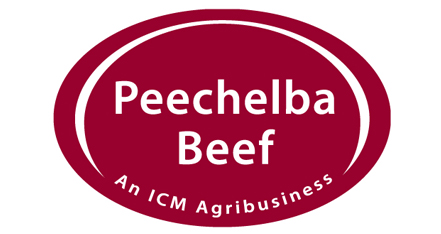 ICM Agribusiness’ Peechelba Beef