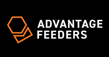 Advantage Feeders