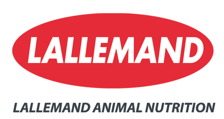 Lallemand Nutrition