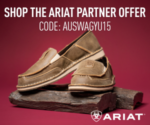 Advertisement 1 advertising_section_section__4