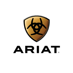 Just Country (Ariat Australia)
