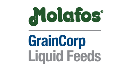 GrainCorp Liquid Feeds