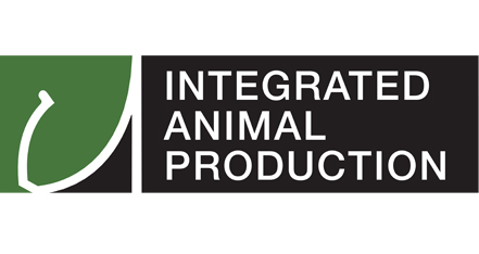 Integrated Animal Production