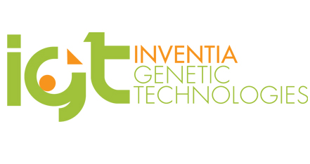 Inventia Genetic Technologies