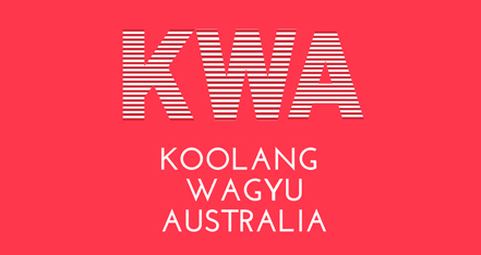 Koolang Wagyu Australia