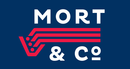 Mort & Co