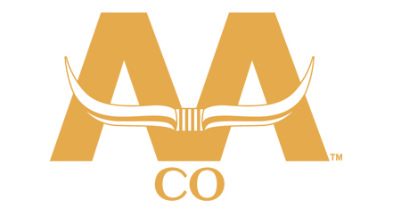 Australian Agricultural Company