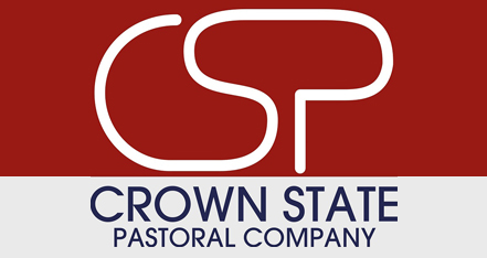 Crown State Pastoral Company