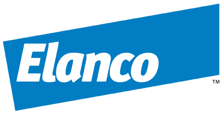 Elanco Animal Health