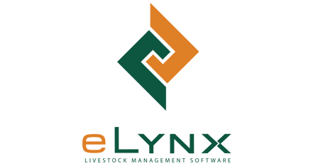 eLYNX