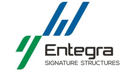 Entegra Signature Structures