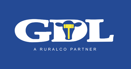 GDL – A RuralCo partner