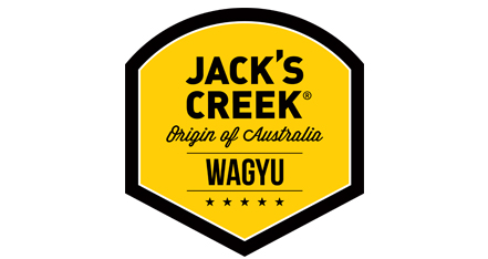 Jack’s Creek