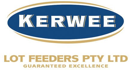 Kerwee Feedlot