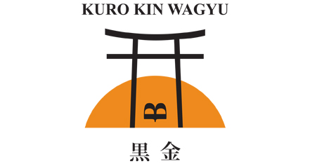 Kuro Kin Wagyu