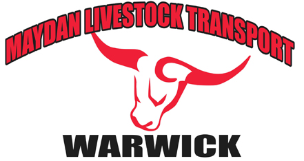 Maydan Livestock Transport