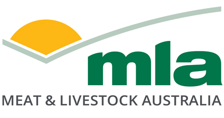 Meat & Livestock Australia