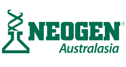 Neogen Australasia