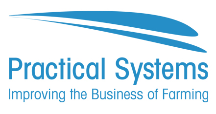 Practical Systems