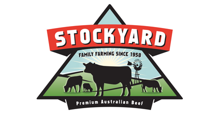Stockyard Beef