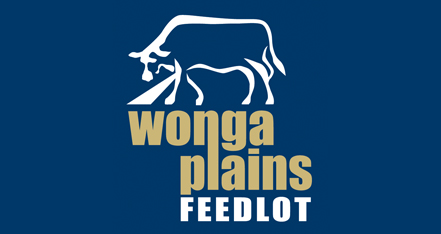 Wonga Plains Feedlot