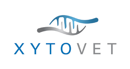 Xytovet