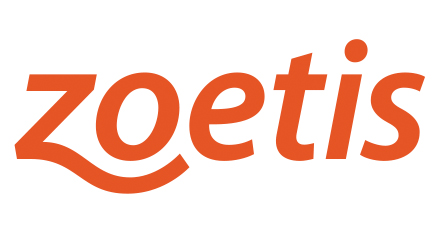 Zoetis Australia