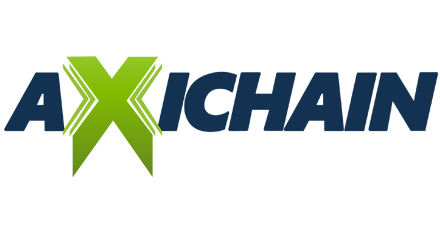 AxiChain