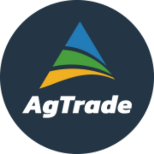 AgTrade