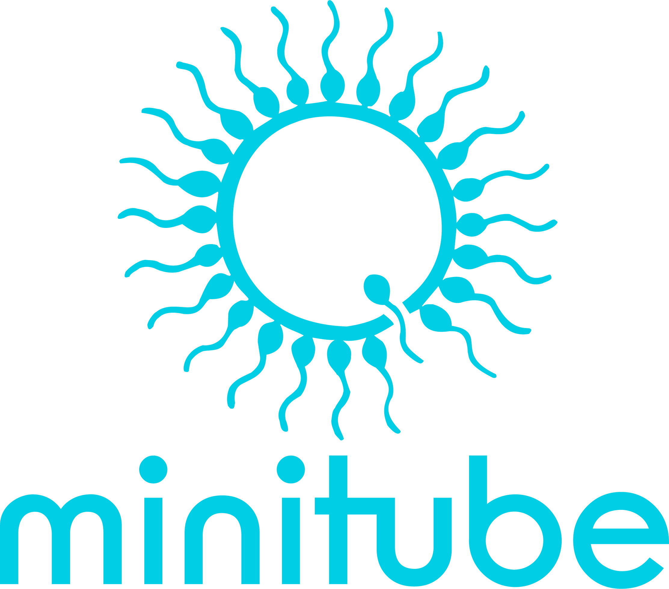 Minitube