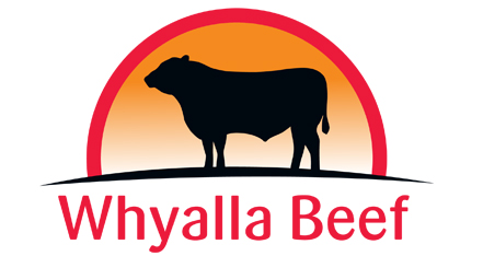 Whyalla Beef Feedlot