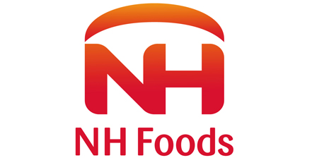 NH Foods Australia