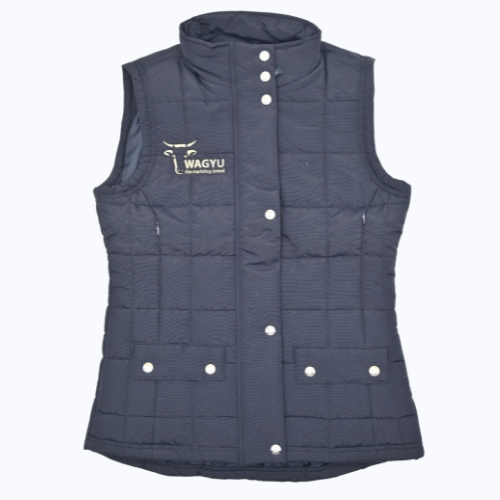 Men's Vests for sale in Welshmans Reef, Victoria, Australia, Facebook  Marketplace