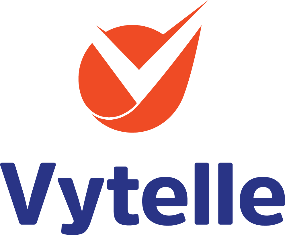 Vytelle