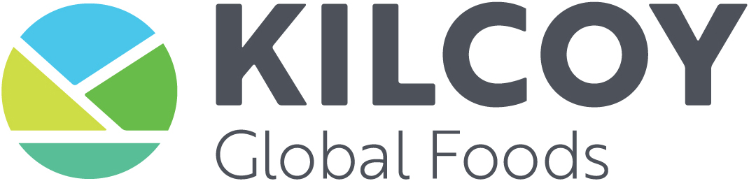 Kilcoy Global Foods