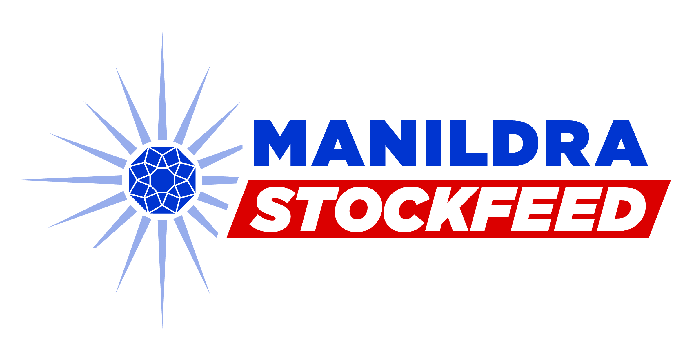 Manildra Stockfeeds