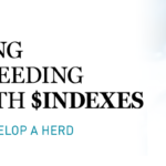 Transforming Data Into Breeding Decisions With $indexes 