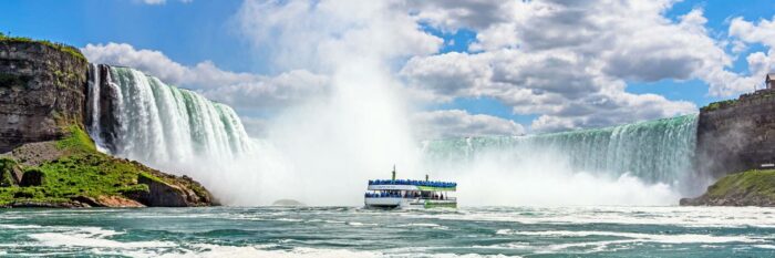 https://www.niagarafallsstatepark.com/attractions-and-tours/maid-of-the-mist